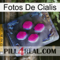 Pictures Of Cialis 02